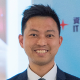 Mr Fan Wing Yip